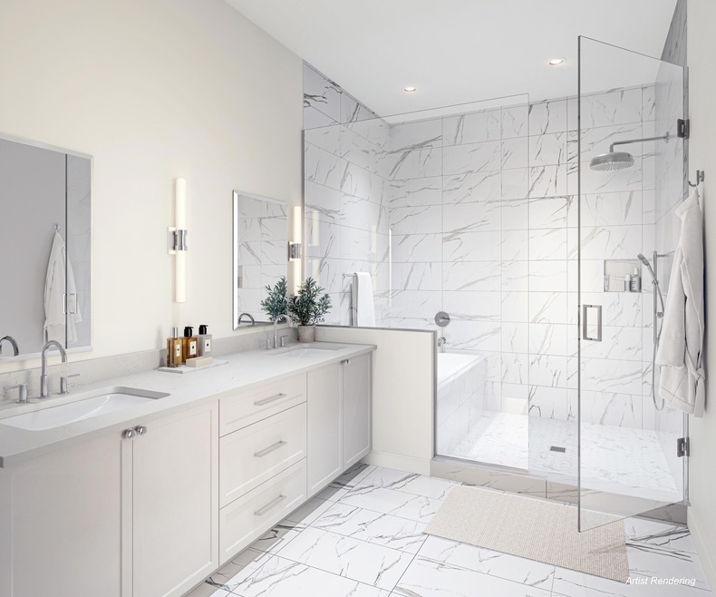 540 Helmsman St unit 1221, Charleston, SC 29492 - photo 1