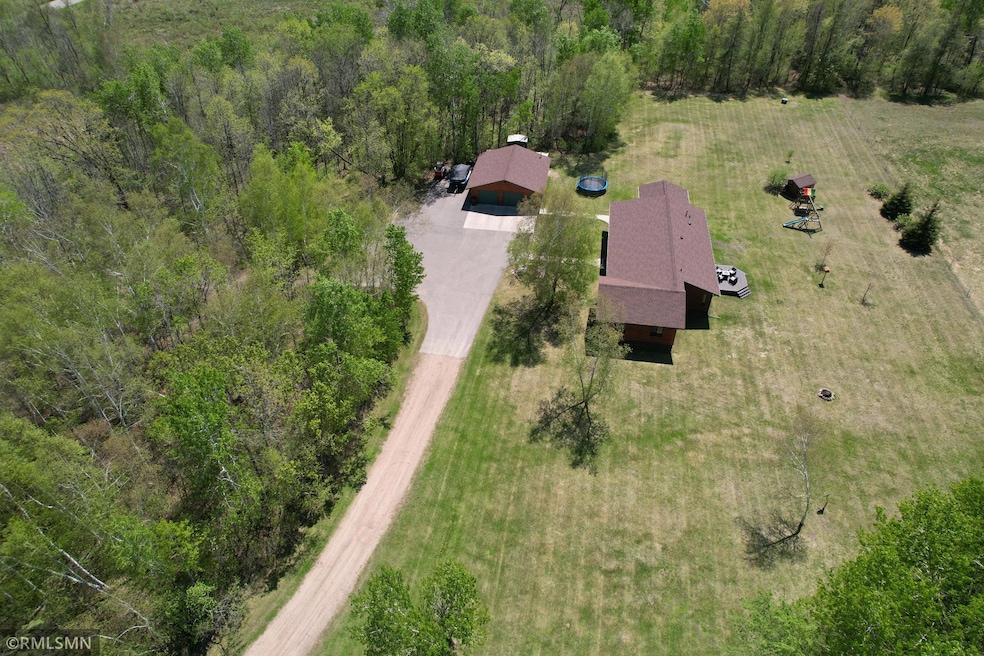 Sold $379,900 • Co-Listing Agent