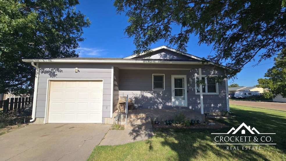 For Sale $234,000