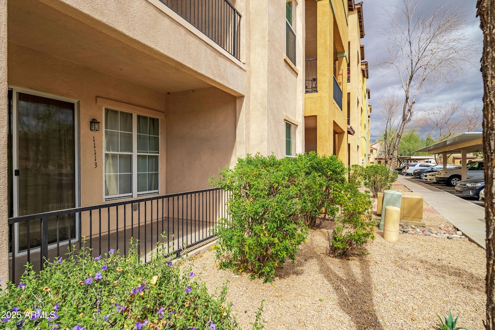 23174 S Lakewood Dr00018