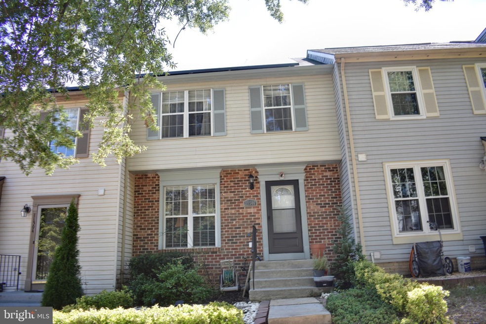 11506 Brundidge Terrace, Germantown, MD 20876 - photo 1