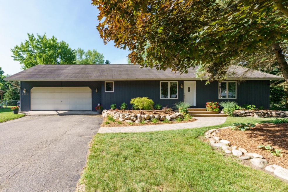 H_Ave_E_6624_Kalamazoo_49048-1