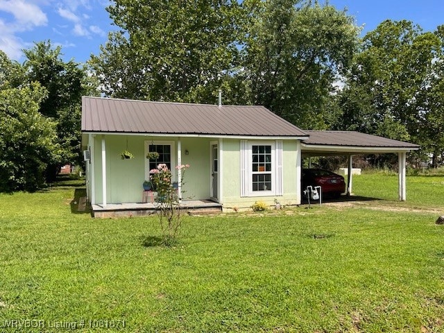 For Sale $56,900