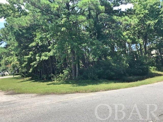 402 Pine Cone Ct, Kill Devil Hills, NC 27948 - photo 1