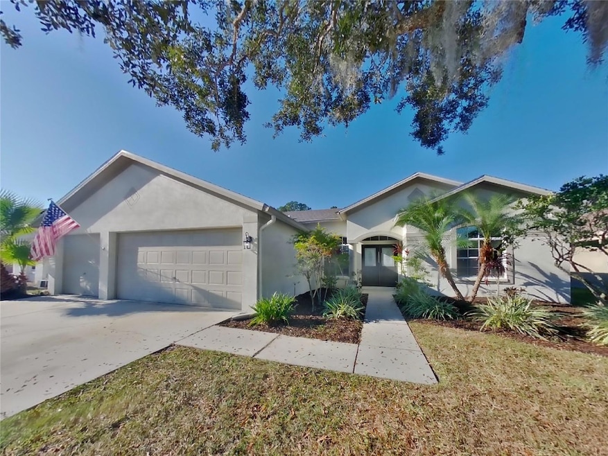 unlisted-address, Wesley Chapel, FL 33543 - photo 1