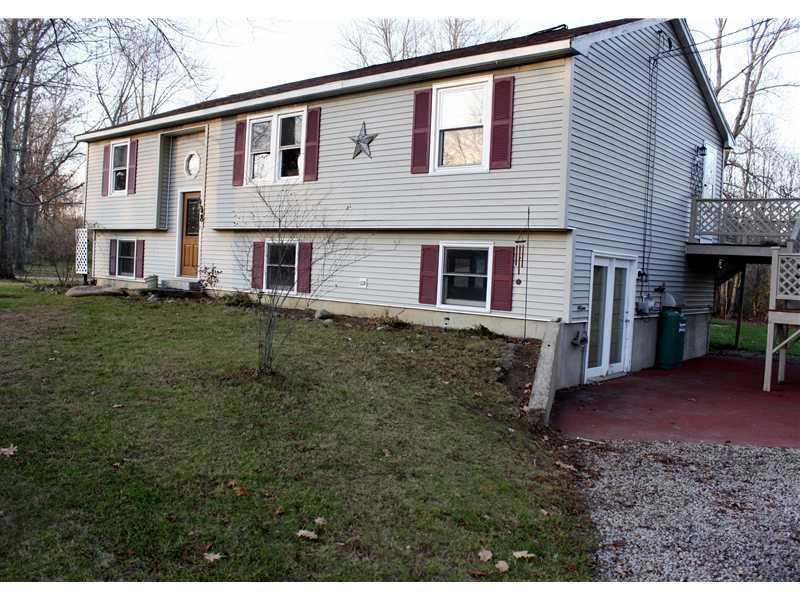 48 Remicks Ln, Kittery, ME 03904 - photo 1