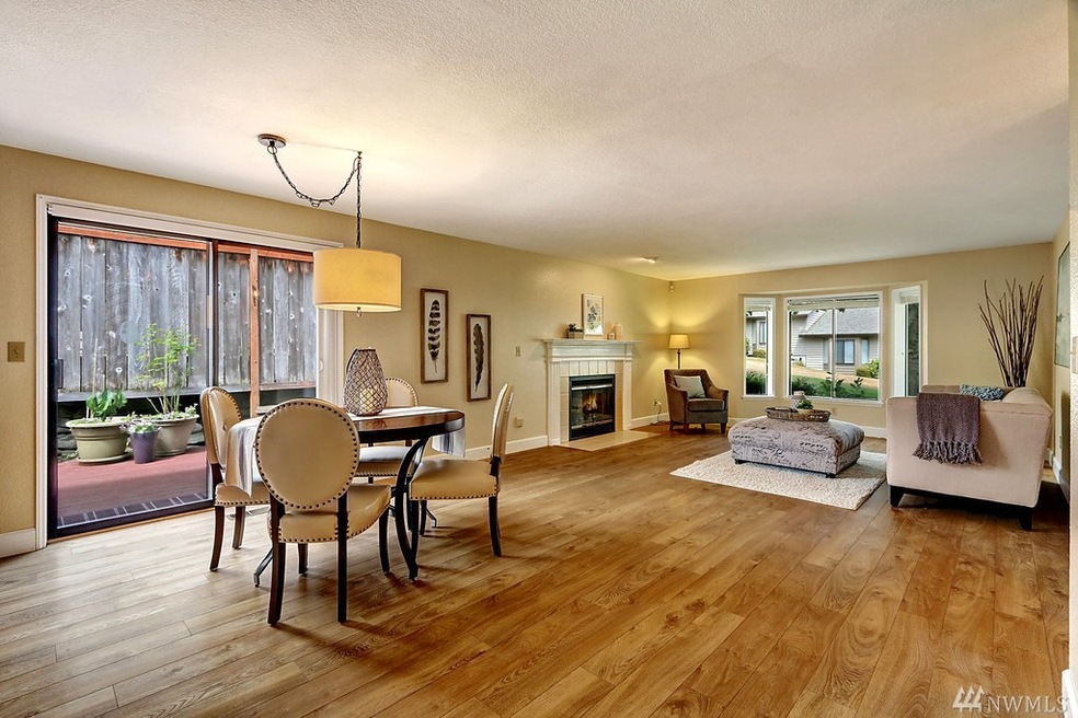 8007 53rd St W, University Place, WA 98467 - photo 1