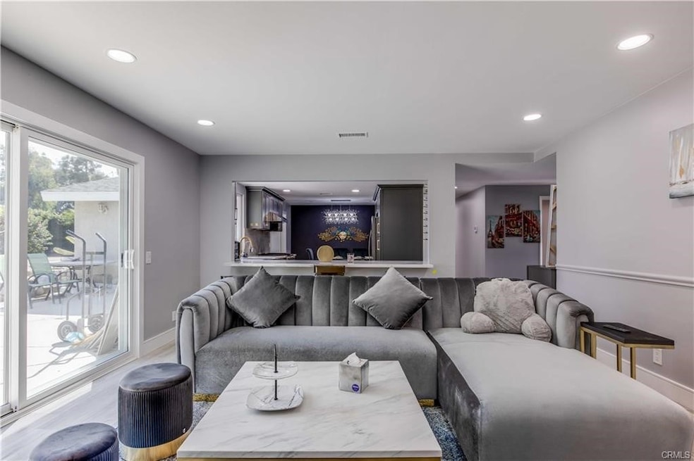 10664 Morning Glory Ave, Fountain Valley, CA 92708 - photo 1