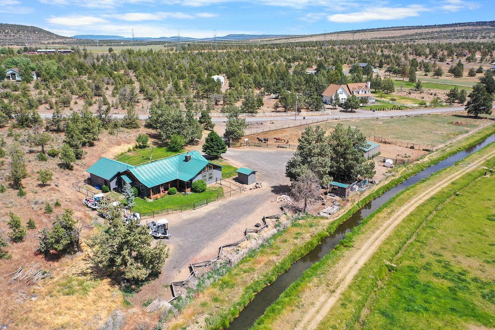 For Sale $875,000 • Co-Listing Agent
