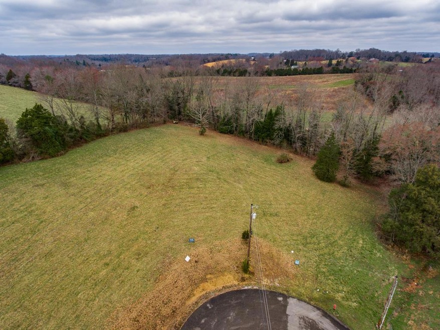 3250 Falcon Trail, Cookeville, TN 38506 - photo 1