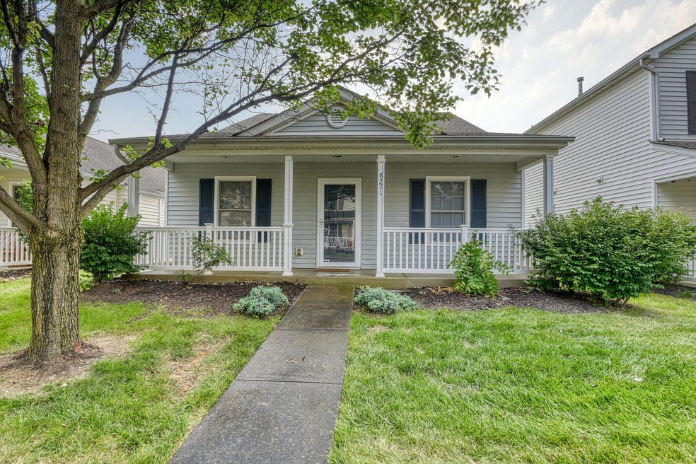8271 Carano Way Columbus OH 43240 USA-00