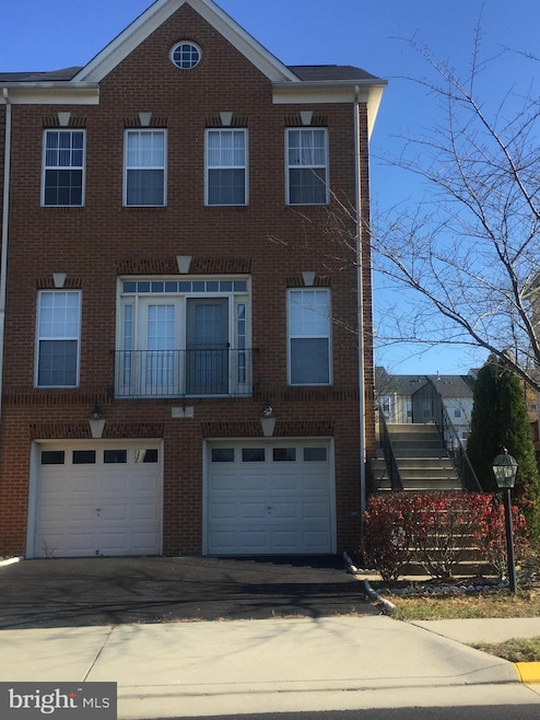 24654 Siltstone Square, Stone Ridge, VA 20105 - photo 1