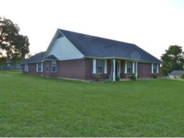 151 Cr 722, Nacogdoches, TX 75964 - photo 1