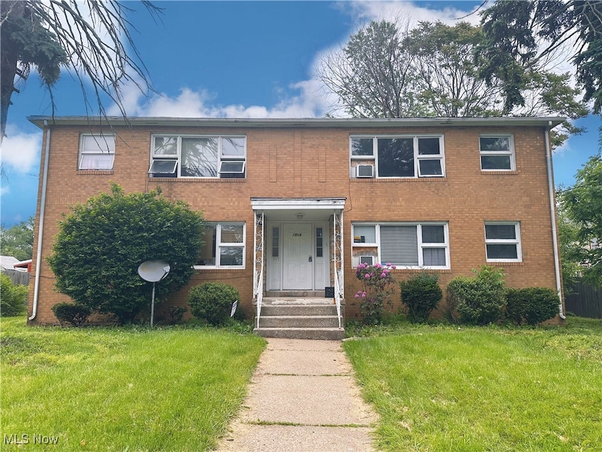 For Sale $250,000 • Co-Listing Agent