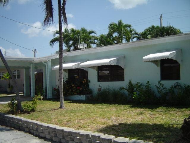 Primary Photo