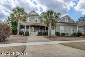 1713 S Stillwood Dr, Leland, NC 28451 - photo 1