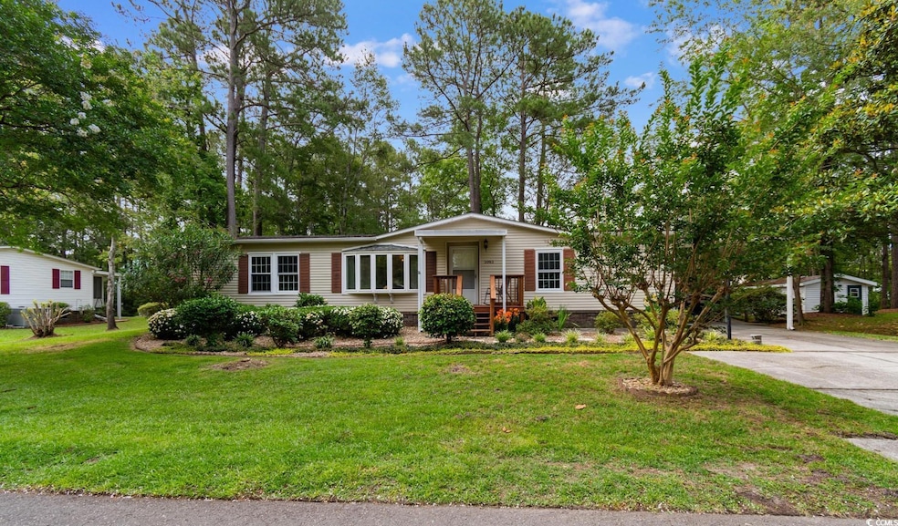 For Sale $193,500 • Co-Listing Agent