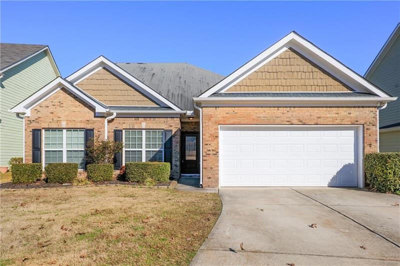 Sold $365,000 • Co-Listing Agent