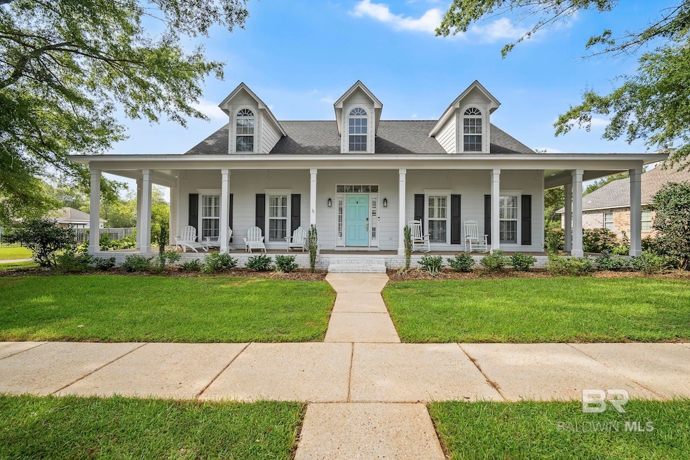 For Sale $573,500