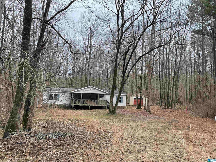 1292 Highway 304 unit 1, Calera, AL 35040 - photo 1