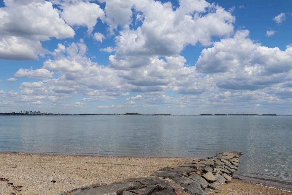 13 Poplar Rd, Quincy, MA 02169 - photo 1