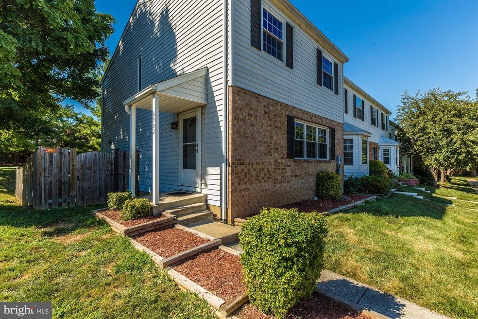 6902 Turnberry Ct, Frederick, MD 21703 - photo 1