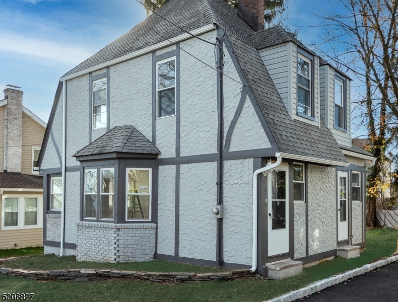 Sold $510,000 • Co-Listing Agent