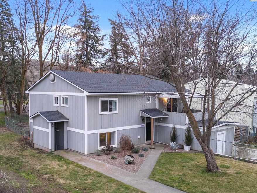 For Sale $360,000