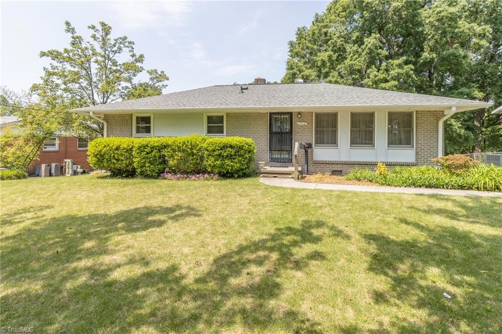 Sold $130,000 • Co-Listing Agent