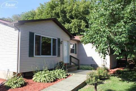 6501 Chicago Rd, Flushing, MI 48433 - photo 1