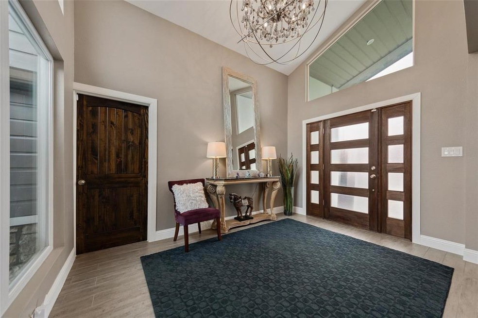 Sold • Co-Listing Agent