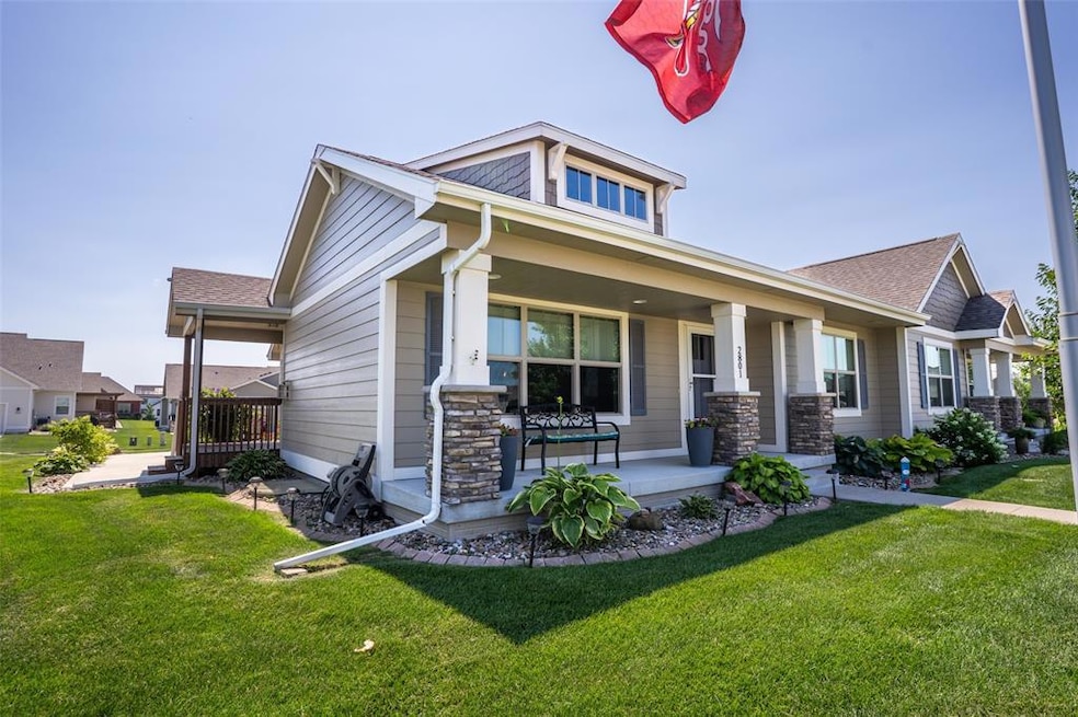 Pending $355,000 • Co-Listing Agent