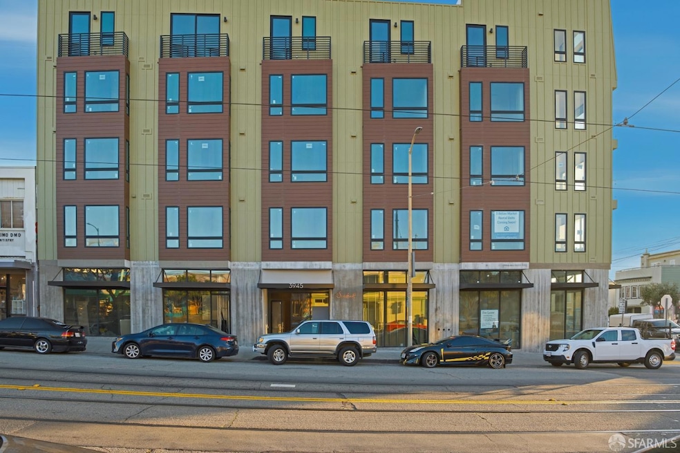 For Rent $5,200/month