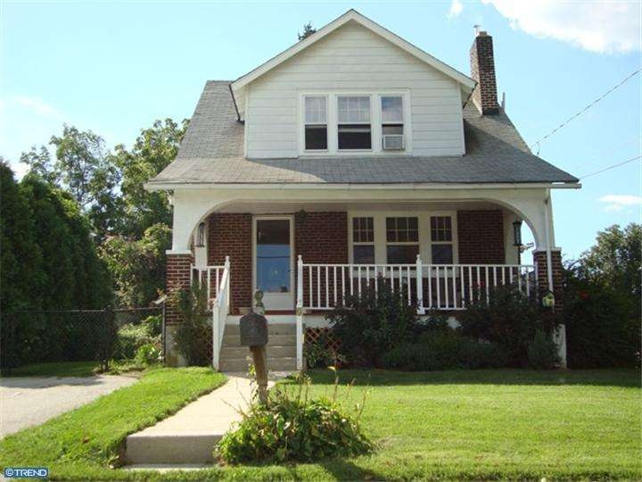 8 Woodbine Ave, Paoli, PA 19301 - photo 1