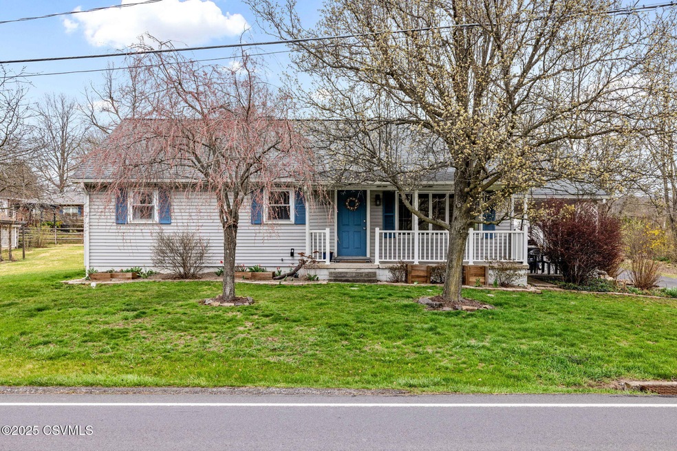Sold $275,000