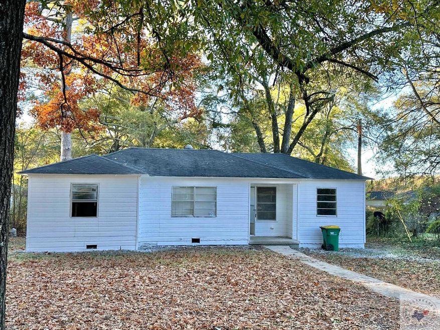 3411 Moore Dr, Texarkana, TX 75503 - photo 1