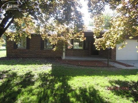 5131 Nichols Rd, Swartz Creek, MI 48473 - photo 1