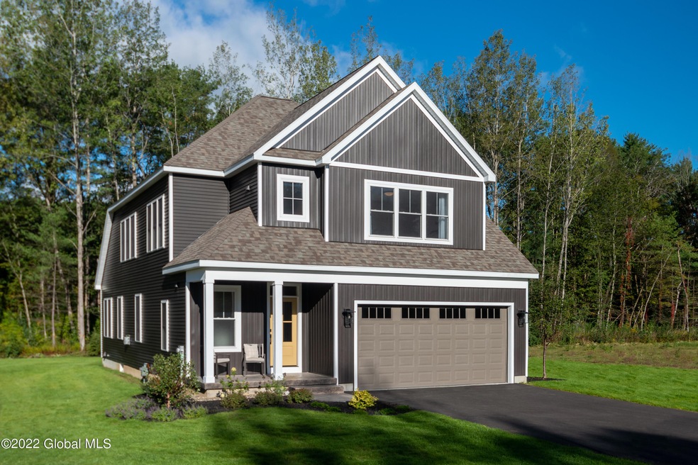 16 Indigo Way, Wilton, NY 12831 - photo 1