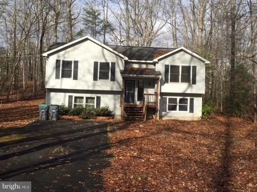 612 Harrison Cir, Locust Grove, VA 22508 - photo 1