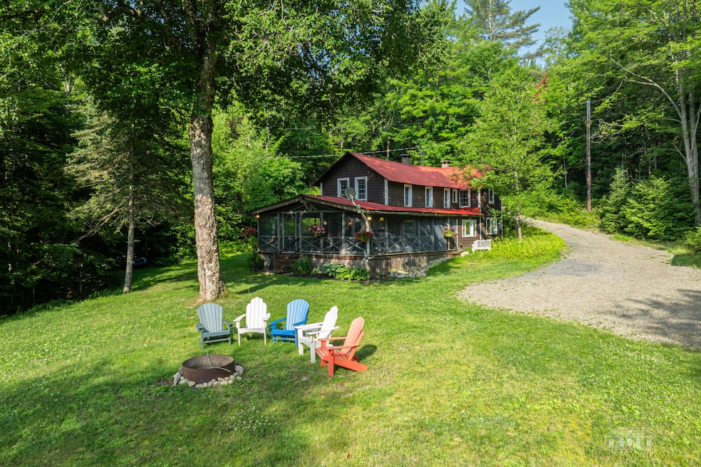 For Sale $899,000