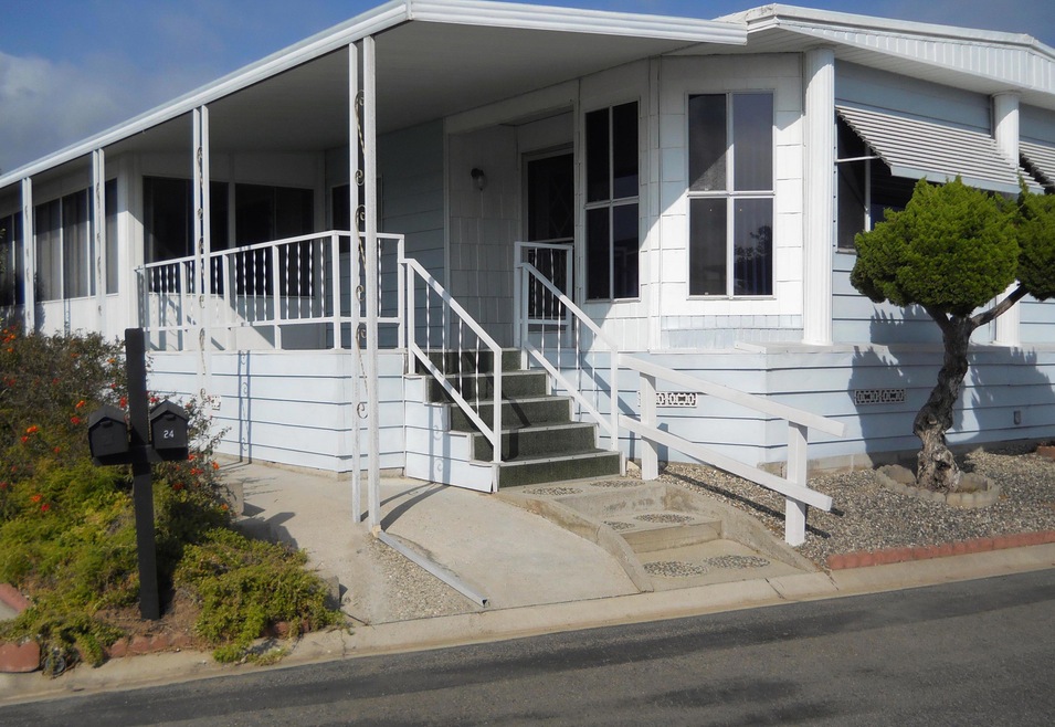 exterior entrance front porch