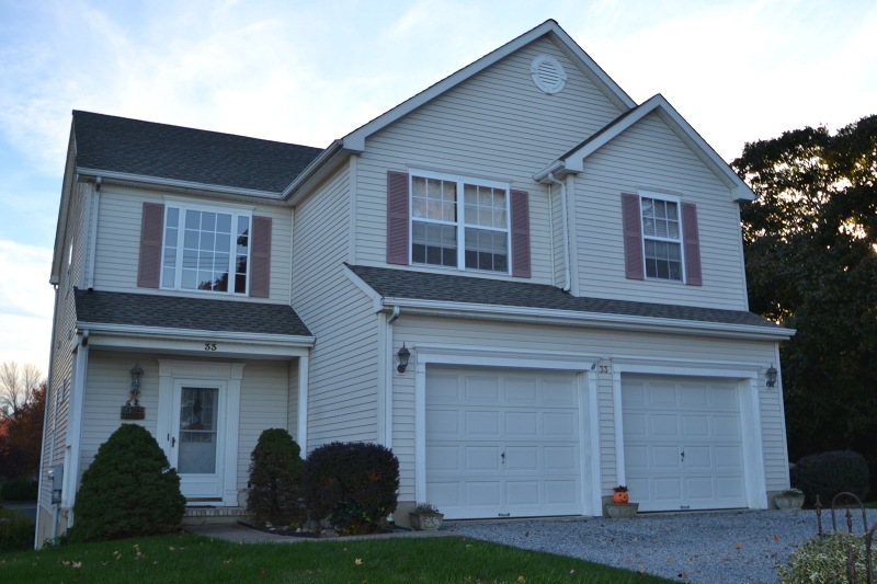 33 Main St, Lebanon, NJ 08833 - photo 1