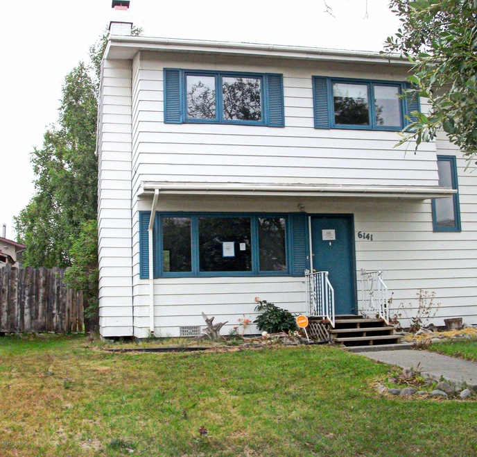 6141 E12th_Front Ext