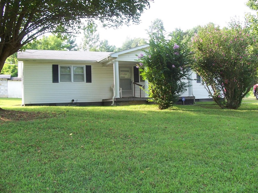 107 Cotton Dr, Tyner, KY 40486 - photo 1