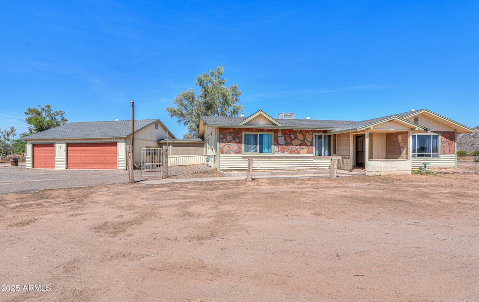 For Sale $573,900
