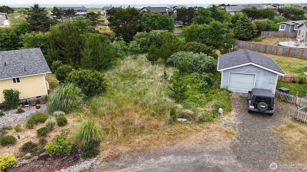 For Sale $64,900 • Co-Listing Agent