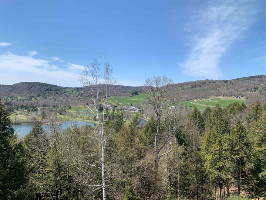 423 Alden Partridge Rd unit 2C, Hartford, VT 05001 - photo 1