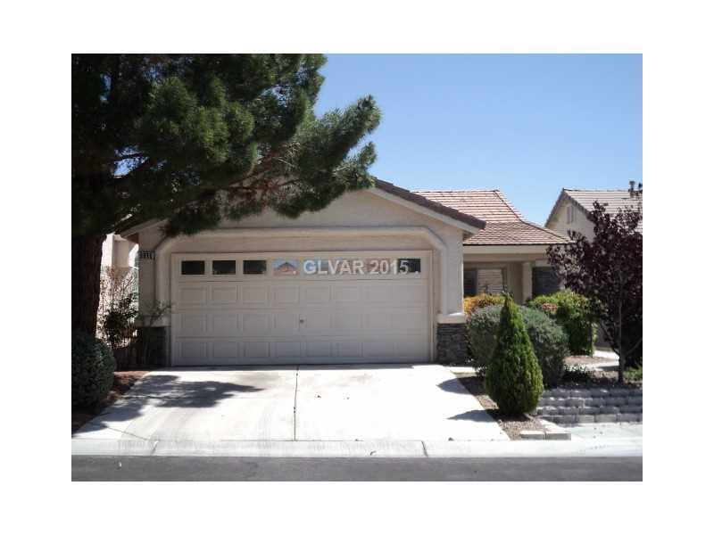 Property Photo.