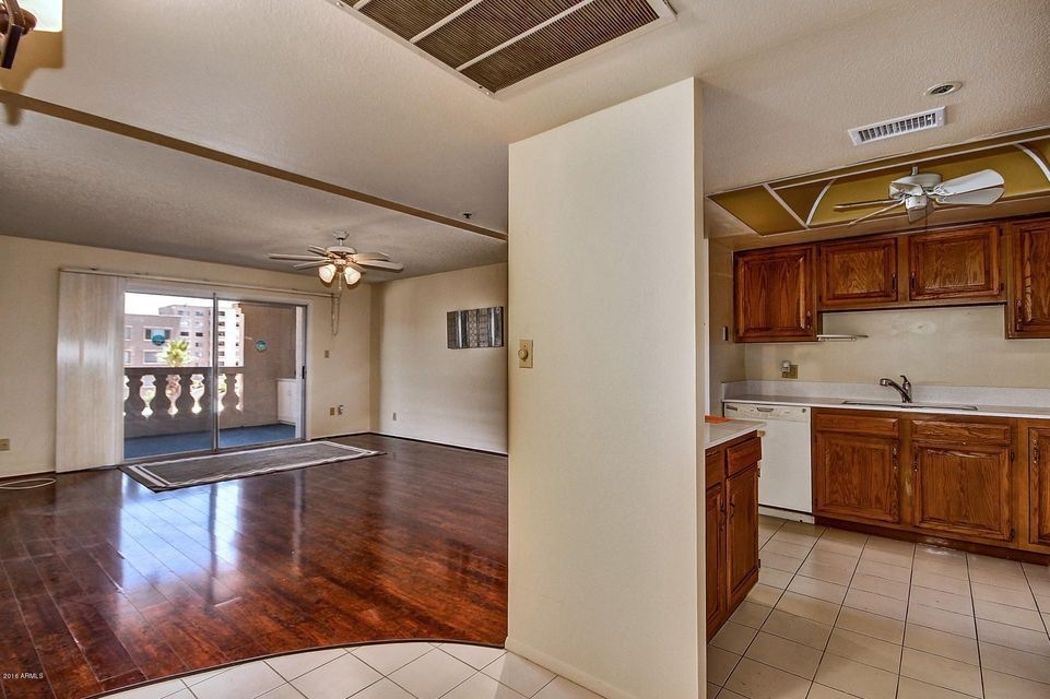 0001-Camelback Unit 308 (1)