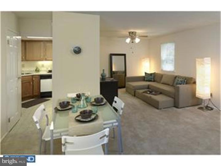 201 Jay St unit G86, Pottstown, PA 19464 - photo 1